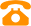 電話(huà)